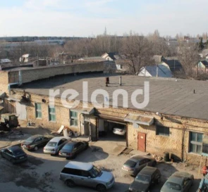 Фото 4. Коммерческая, продажа. Вишневое