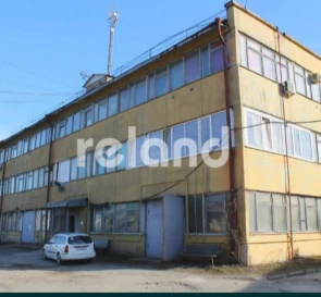 Фото 3. Коммерческая, продажа. Вишневое
