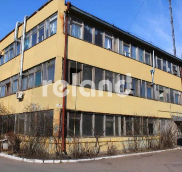Фото 1. Коммерческая, продажа. Вишневое