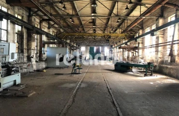 Foto Comercial, para alquilar. Kyiv Днепровский