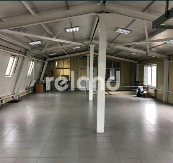 Photo 1. Business, to rent. Kotsiubynske