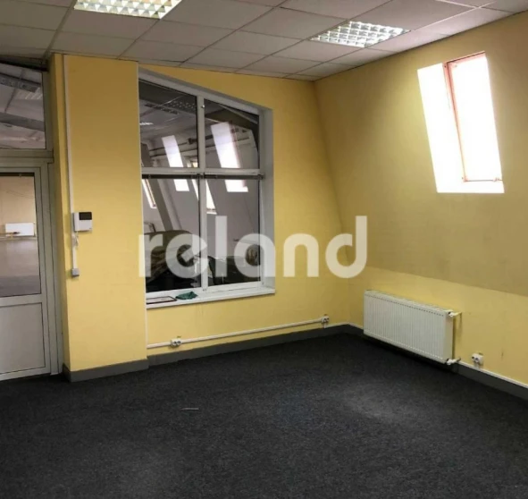Photo 2. Business, to rent. Kotsiubynske