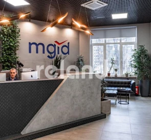 Photo 5. Business, to rent. Kyiv Соломенский