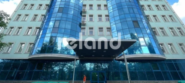 Photo 1. Business, to rent. Kyiv Деснянский