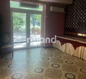 Photo 2. Business, to rent. Kyiv Соломенский