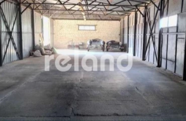 Foto Comercial, para alquilar. Kyiv Днепровский