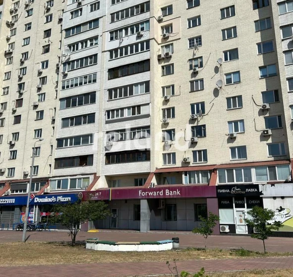 Фото 1. Коммерческая, аренда. Киев Дарницкий