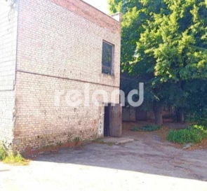 Фото 2. Комерційна, оренда. Бровари