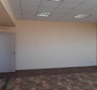 Photo 3. Business, to rent. Kyiv Оболонский
