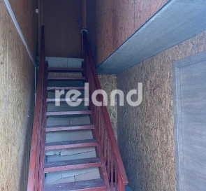 Photo 2. Business, to rent. Kyiv Дарницкий