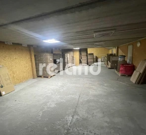 Photo 5. Business, to rent. Kyiv Дарницкий
