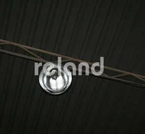 Фото 3. Коммерческая, аренда. Киев Дарницкий