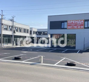 Photo 3. Business, to rent. Kyiv Дарницкий