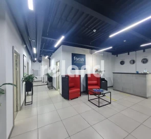 Photo 4. Business, to rent. Kyiv Соломенский