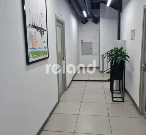 Photo 3. Business, to rent. Kyiv Соломенский