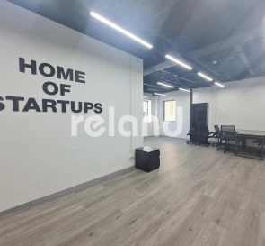 Photo 5. Business, to rent. Kyiv Соломенский