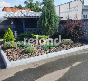 Foto 5. Comercial, para alquilar. Brovary