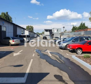 Foto 4. Comercial, para alquilar. Brovary