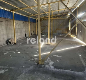 Fotografie 5. Comercială, de închiriat. Kyiv Дарницкий