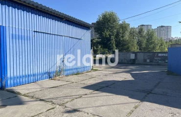Photo Business, to rent. Kyiv Дарницкий