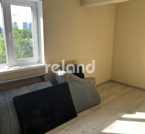 Photo 3. Business, to rent. Kyiv Дарницкий