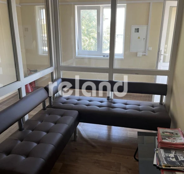 Photo 1. Business, to rent. Kyiv Дарницкий