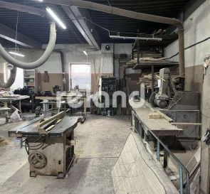 Photo 2. Business, to rent. Kyiv Дарницкий