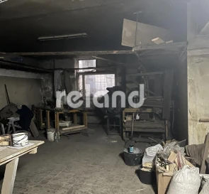 Photo 4. Business, to rent. Kyiv Дарницкий