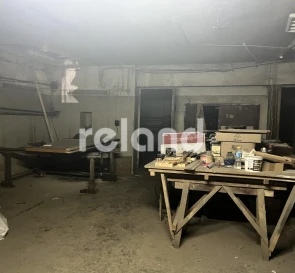 Photo 3. Business, to rent. Kyiv Дарницкий