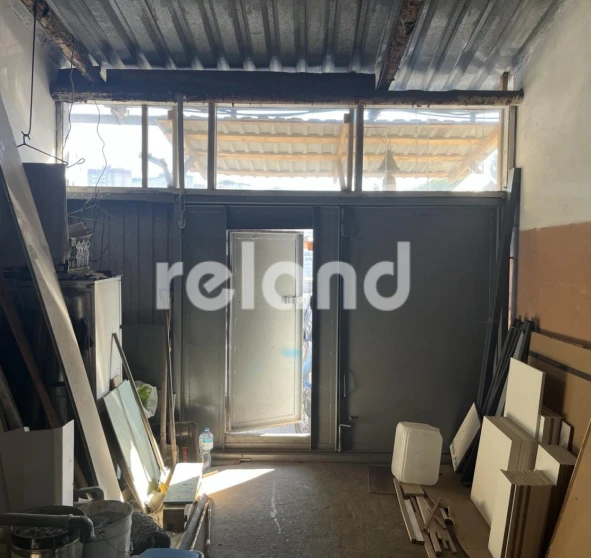 Photo 1. Business, to rent. Kyiv Дарницкий