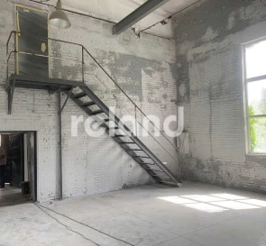Fotografie 5. Comercială, de închiriat. Kyiv Подольский