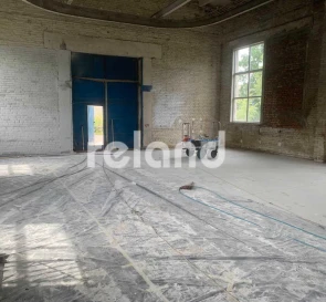 Fotografie 4. Comercială, de închiriat. Kyiv Подольский
