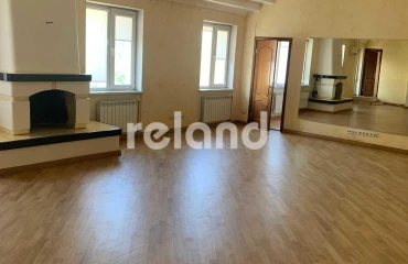 Photo Business, to rent. Kyiv Подольский