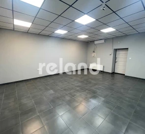 Photo 3. Business, to rent. Kyiv Дарницкий