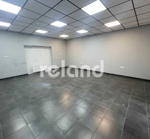 Photo 2. Business, to rent. Kyiv Дарницкий