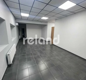 Photo 5. Business, to rent. Kyiv Дарницкий