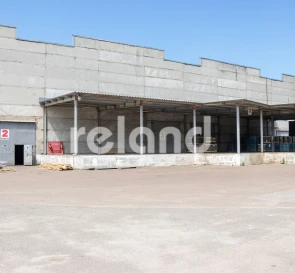 Photo 2. Business, to rent. Kyiv Святошинский