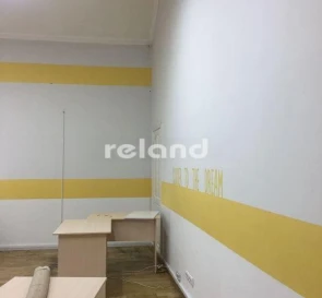 Fotografie 3. Comercială, de închiriat. Kyiv Шевченковский