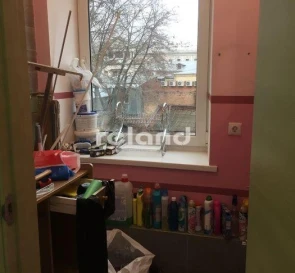 Fotografie 5. Comercială, de închiriat. Kyiv Шевченковский