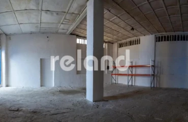 Фото Коммерческая, аренда. Новые Петровцы