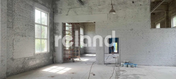 Photo 2. Business, to rent. Kyiv Подольский