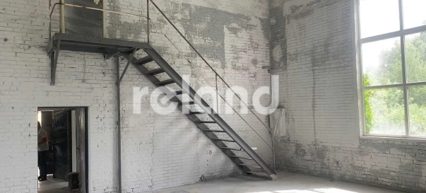 Photo 4. Business, to rent. Kyiv Подольский