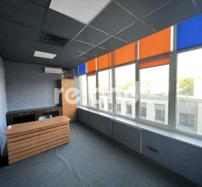 Photo 2. Business, to rent. Kyiv Голосеевский