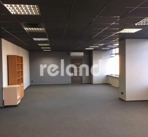 Photo 3. Business, to rent. Kyiv Голосеевский