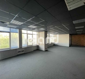 Photo 4. Business, to rent. Kyiv Голосеевский