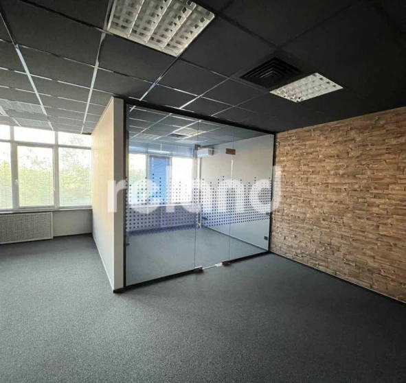 Photo 1. Business, to rent. Kyiv Голосеевский