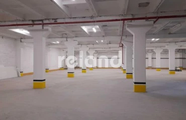 Foto Comercial, para alquilar. Kyiv Святошинский