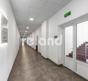 Photo 2. Business, to rent. Kyiv Голосеевский
