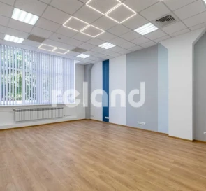 Photo 3. Business, to rent. Kyiv Голосеевский