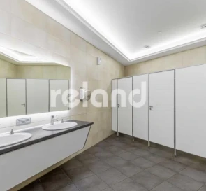Photo 5. Business, to rent. Kyiv Голосеевский